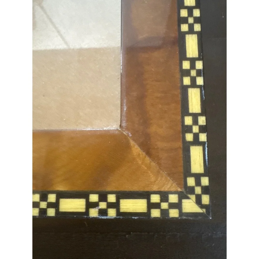 Sicura Italian Designs sicura italian